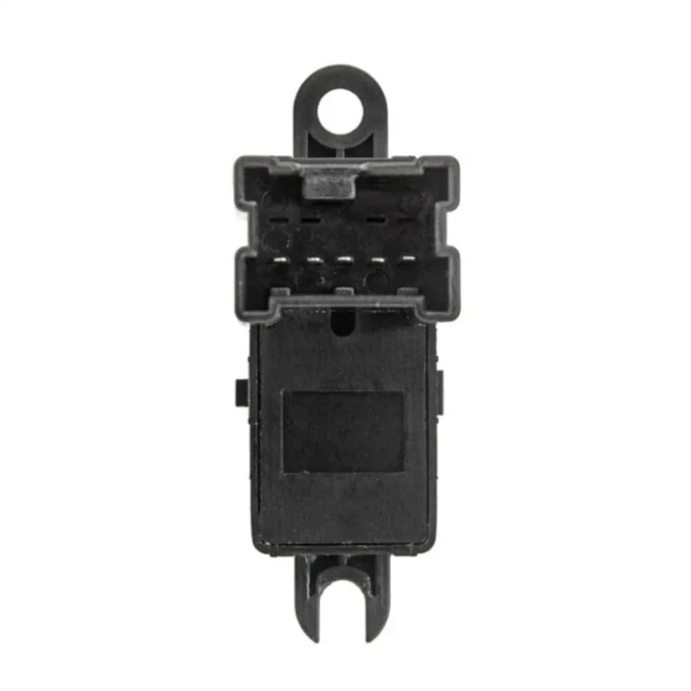 Rear Power Window Switch for Nissan Pathfinder, Versa, Rogue, Infiniti (2005-2023)