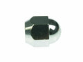 Lug Nut for Suzuki X90 (1996–1998) N769XY
