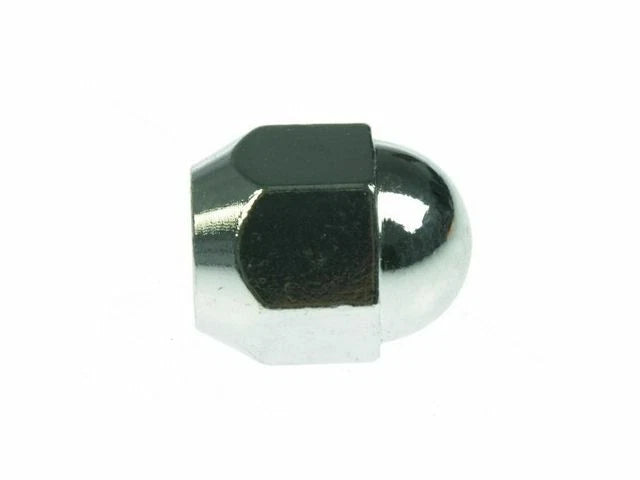 Lug Nut for Suzuki X90 (1996–1998) N769XY