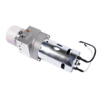 Hydraulic Pump for BMW Z4 (2003–2005) 54347193448