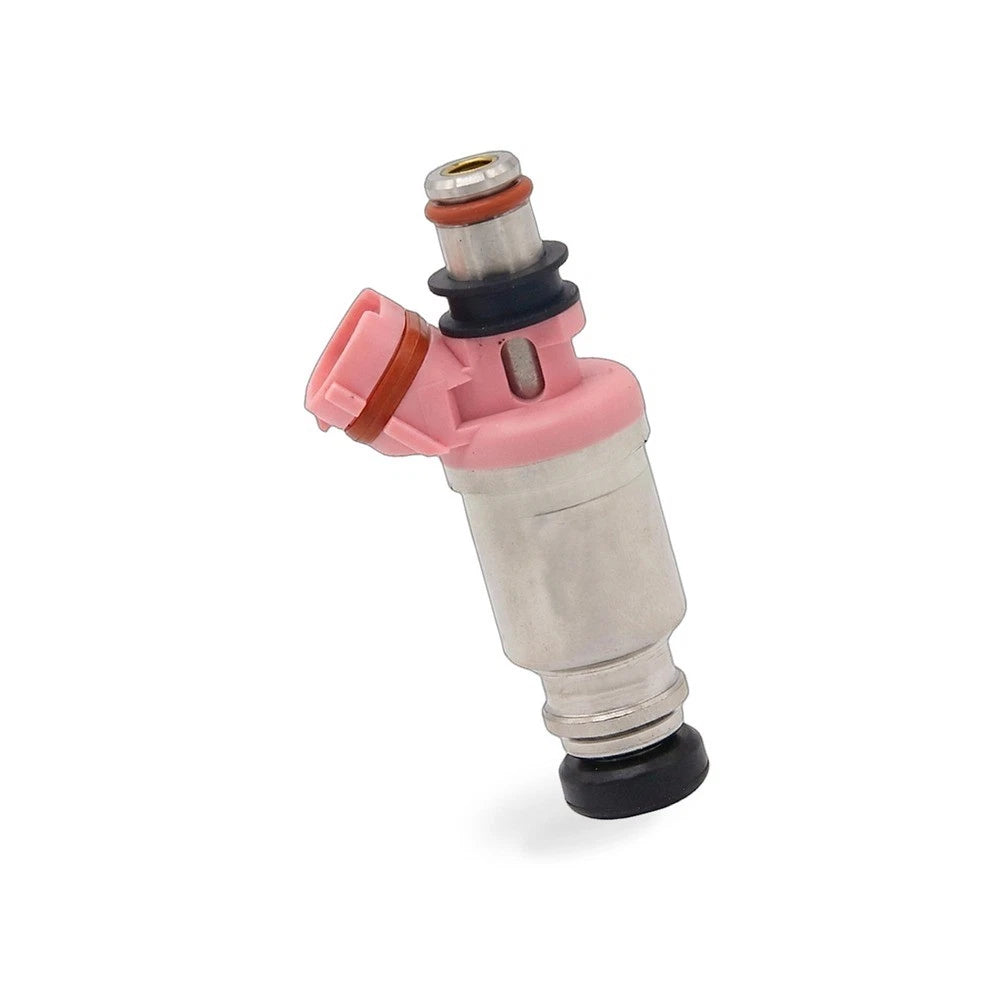 Fuel Injector for Toyota Land Cruiser Prado 4500 (1996–2009) 1FZ-FE 23250-74080