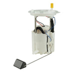 Fuel Pump Module Assembly for Ford Edge, Lincoln MKX (2015-2018)