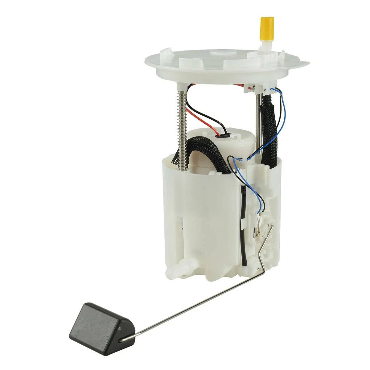 Fuel Pump Module Assembly for Ford Edge, Lincoln MKX (2015-2018)