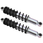 Set of 2 Rear Shock Absorbers 52400-HM8-990 for Honda Recon TRX250TE 2001-2024