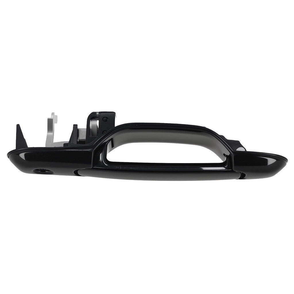 Front Left Door Handle for Toyota Sienna (1998–2003)