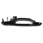 Front Left Door Handle for Toyota Sienna (1998–2003)