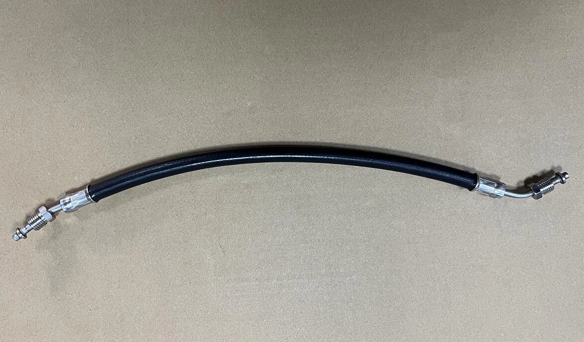EM Hydraulic Trim Hose for OMC Volvo SX-M (3857524)