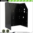 Battery Box Support Tray 242-5106 for International