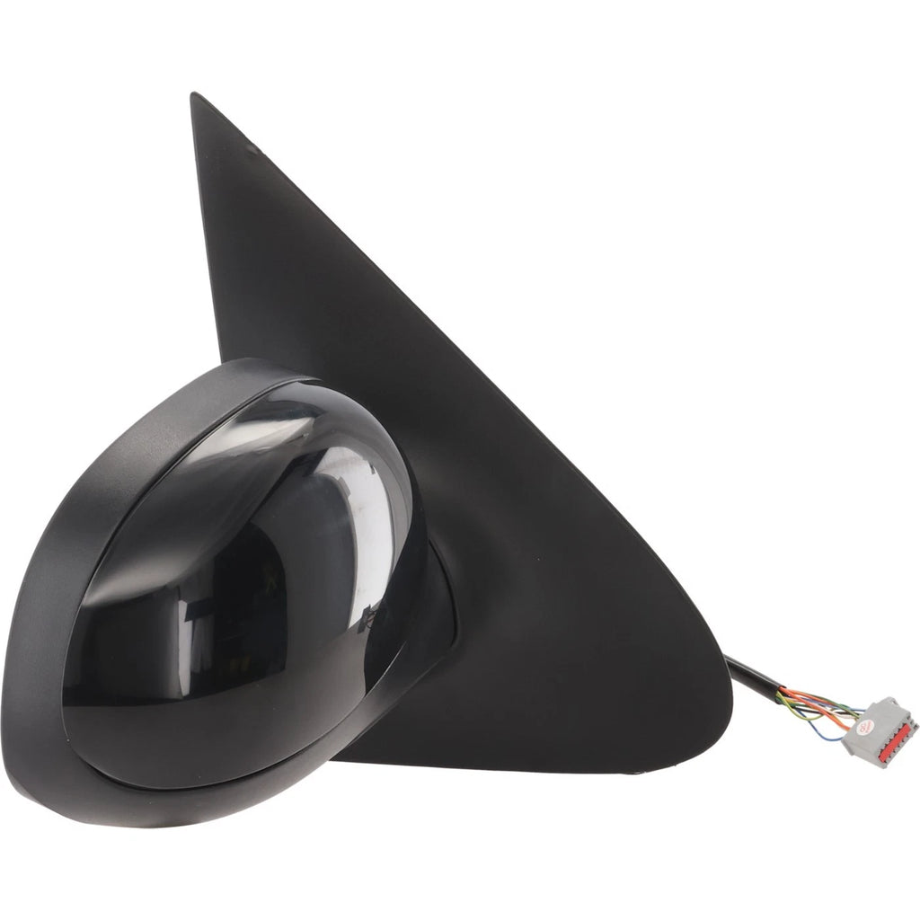 Heated Right Side Mirror for Lincoln Blackwood Navigator