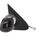 Heated Right Side Mirror for Lincoln Blackwood Navigator
