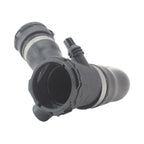 Upper Radiator Coolant Hose for BMW F25 X3, F26 X4 (2011–2017)