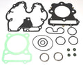 Top End Gasket Kit P400210600221 for Honda XR250L & XL250R (1985–1995)