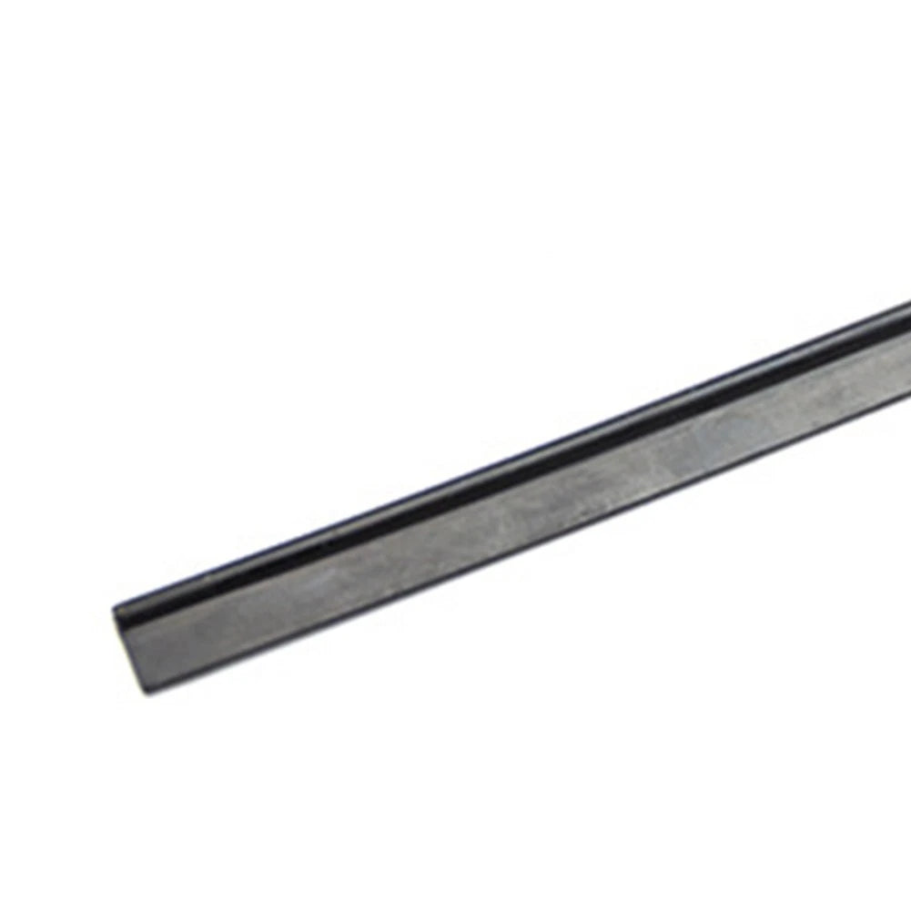 1pc Scrubber Head for Mamibot Flomo I ECVP01 Atvel F16 with Scraper
