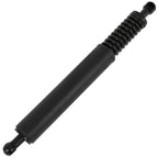 Liftgate Lift Support for Mercedes-Benz W251 V251 (2006–2019)