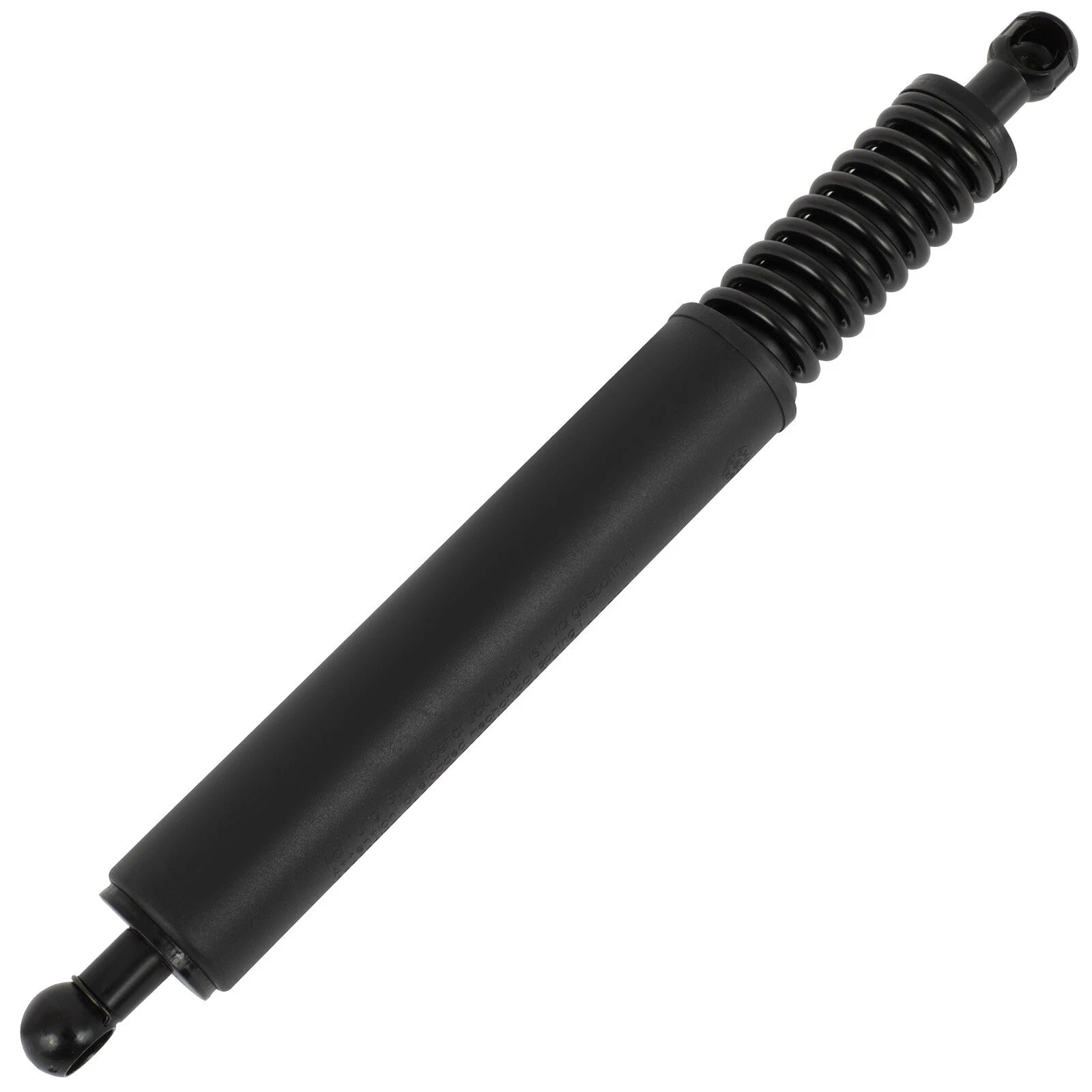 Liftgate Lift Support for Mercedes-Benz W251 V251 (2006–2019)