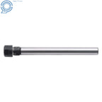 5 Inch ER11 Collet Chuck for CNC Machines (Various Models)