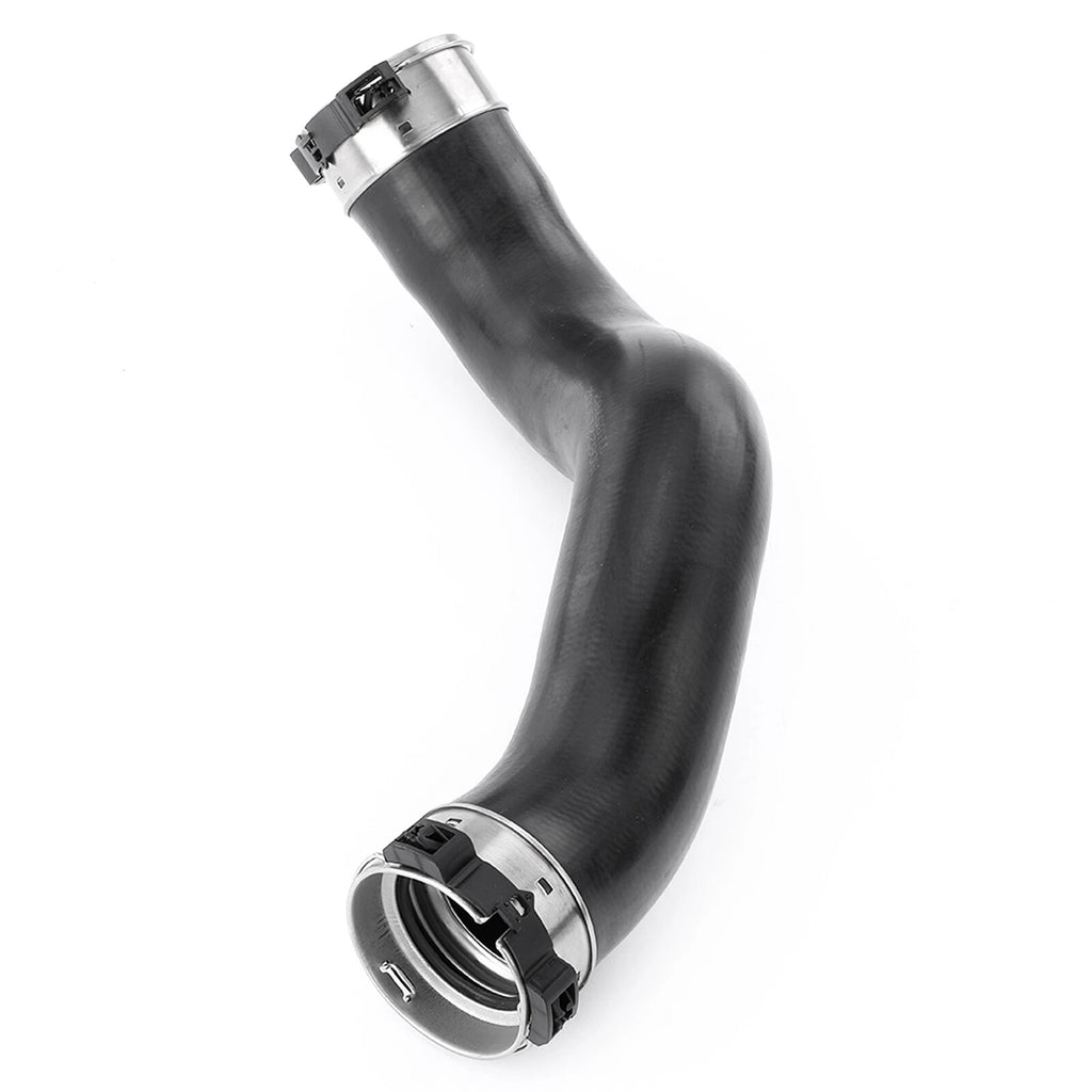 Intercooler Air Turbo Hose for Benz GLK200 GLK250 (2008–2013)