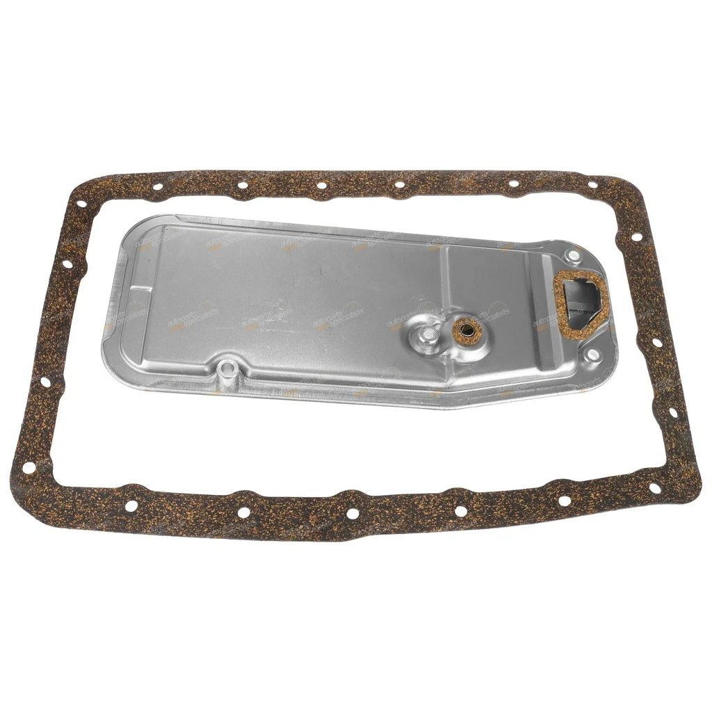 Auto Transmission Filter Kit for Hilux Surf KZN130 KZN185 VZN130 (1990���1996)