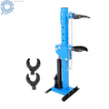 Strut Spring Compressor Tool 4.5T Hydraulic Jack Coil Spring Compressor