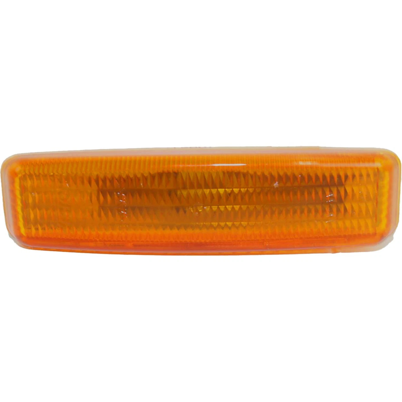 Front Yellow Lens Side Marker Repeater for BMW 5 Series (2001-2007)