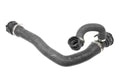 Upper Water Pump Radiator Coolant Hose for BMW E60 E63 650i 550i (2006–2010)