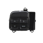 Steering Wheel Switch for Compass, Ram (2011-2012)