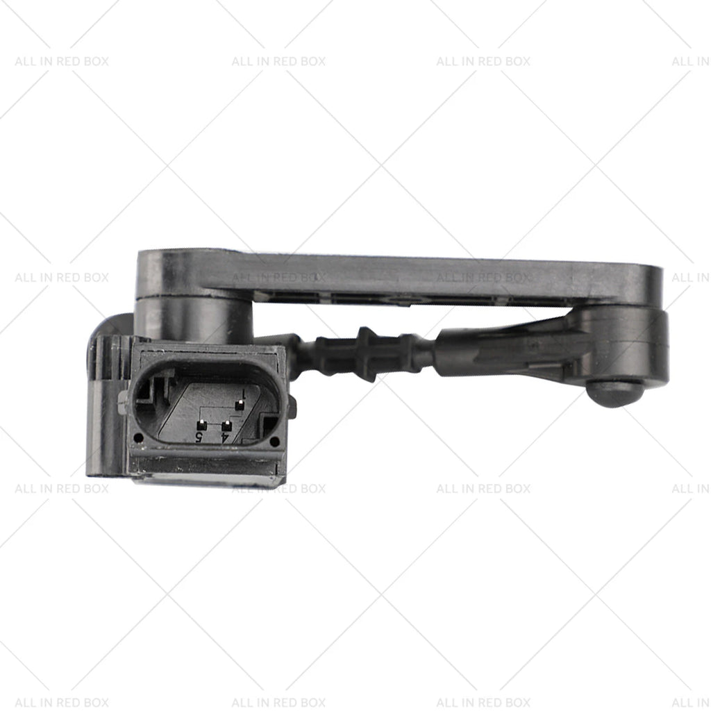 Set of 2 Air Suspension Height Sensors for Land Rover LR3 (2005–2009)
