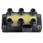 Ignition Coil for Ford F-150, Mustang (1994–2000)