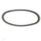 Primary Drive Clutch Belt for Kawasaki KVF300 Prairie 300 4X4 (1999–2002)