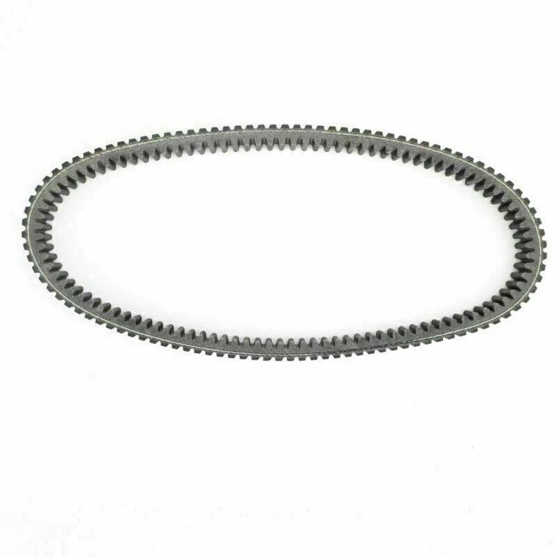 Primary Drive Clutch Belt for Kawasaki KVF300 Prairie 300 4X4 (1999–2002)