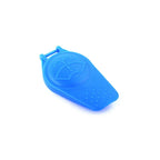 Windshield Washer Fluid Reservoir Cap for Ford Focus C-Max (2003-2018)
