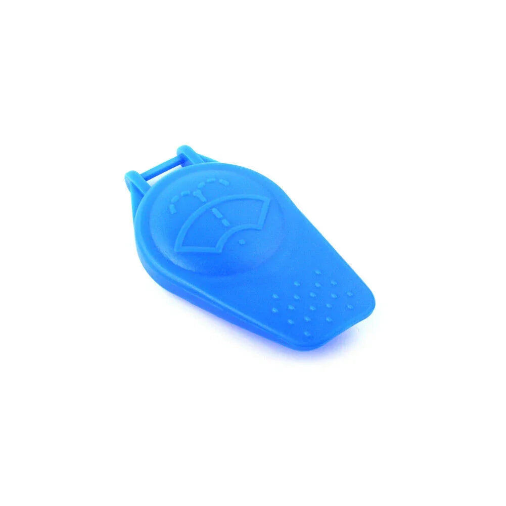 Windshield Washer Fluid Reservoir Cap for Ford Focus C-Max (2003-2018)