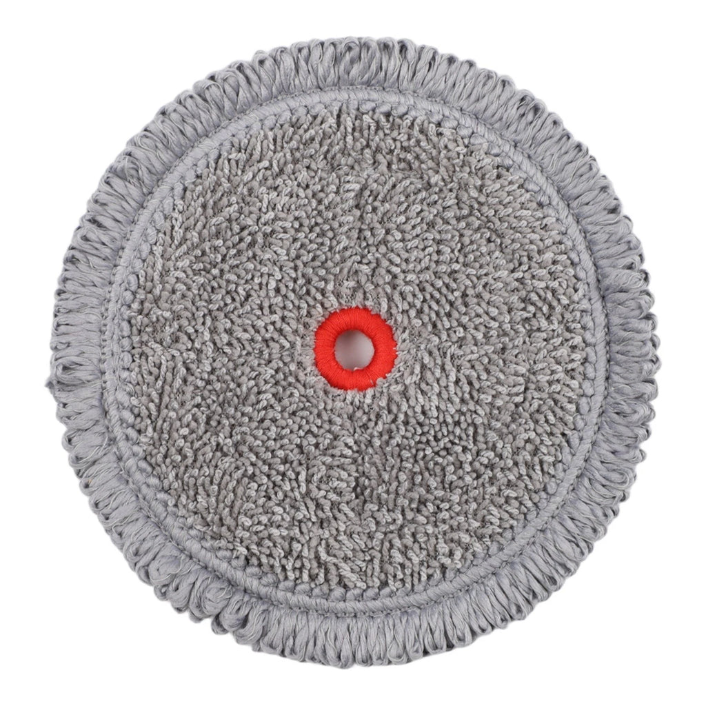 Fabric Mop Pads for LG CordZero A9 A9+ M9 (2020–2023)