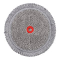 Fabric Mop Pads for LG CordZero A9 A9+ M9 (2020–2023)