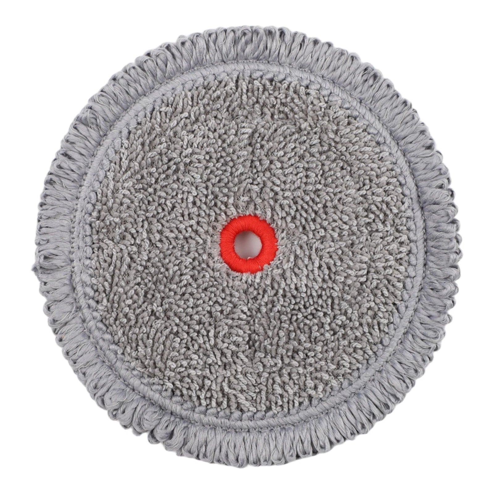 Fabric Mop Pads for LG CordZero A9 A9+ M9 (2020–2023)