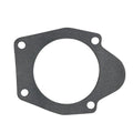 Hydraulic Pump Gasket for International H HV Super H Super HV O4 (IHS5575-STR)