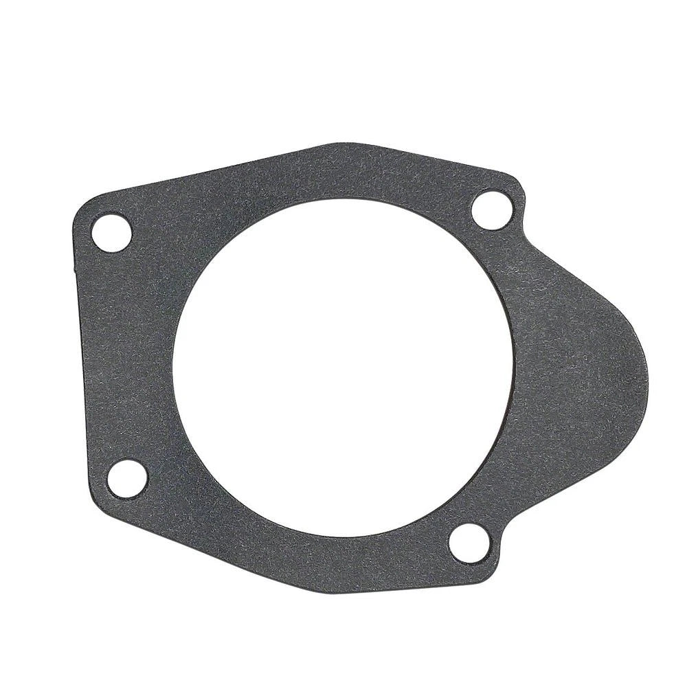 Hydraulic Pump Gasket for International H HV Super H Super HV O4 (IHS5575-STR)