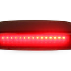 Tail Light Assembly for Nissan Juke (2010–2018)
