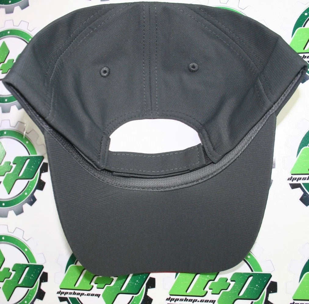 Cummins Microfiber Trucker Hat for Mega Cab (Fits Diesel Trucks)