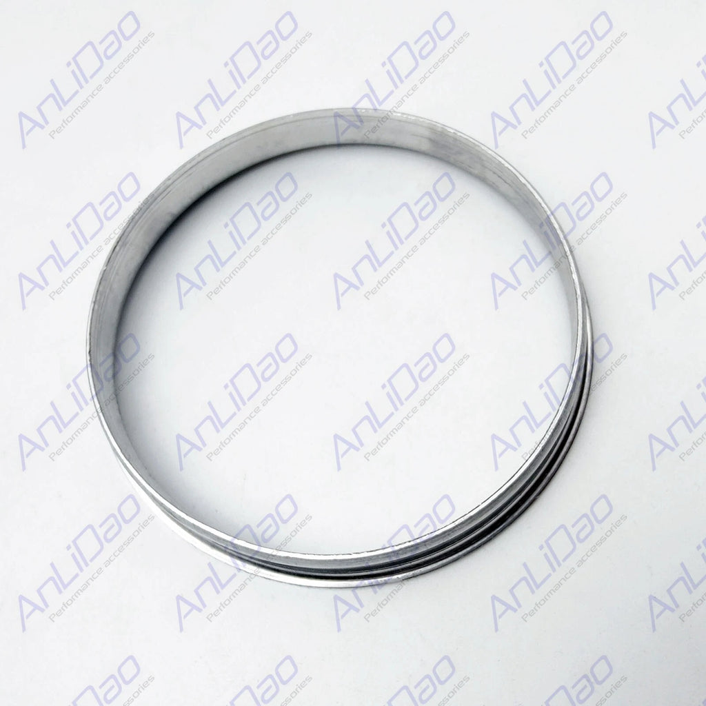 Bellows Sleeve Ring Retainer for Mercruiser Alpha 1 Gen 2 (816607, 18-1728)