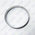 Bellows Sleeve Ring Retainer for Mercruiser Alpha 1 Gen 2 (816607, 18-1728)