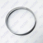 Bellows Sleeve Ring Retainer for Mercruiser Alpha 1 Gen 2 (816607, 18-1728)