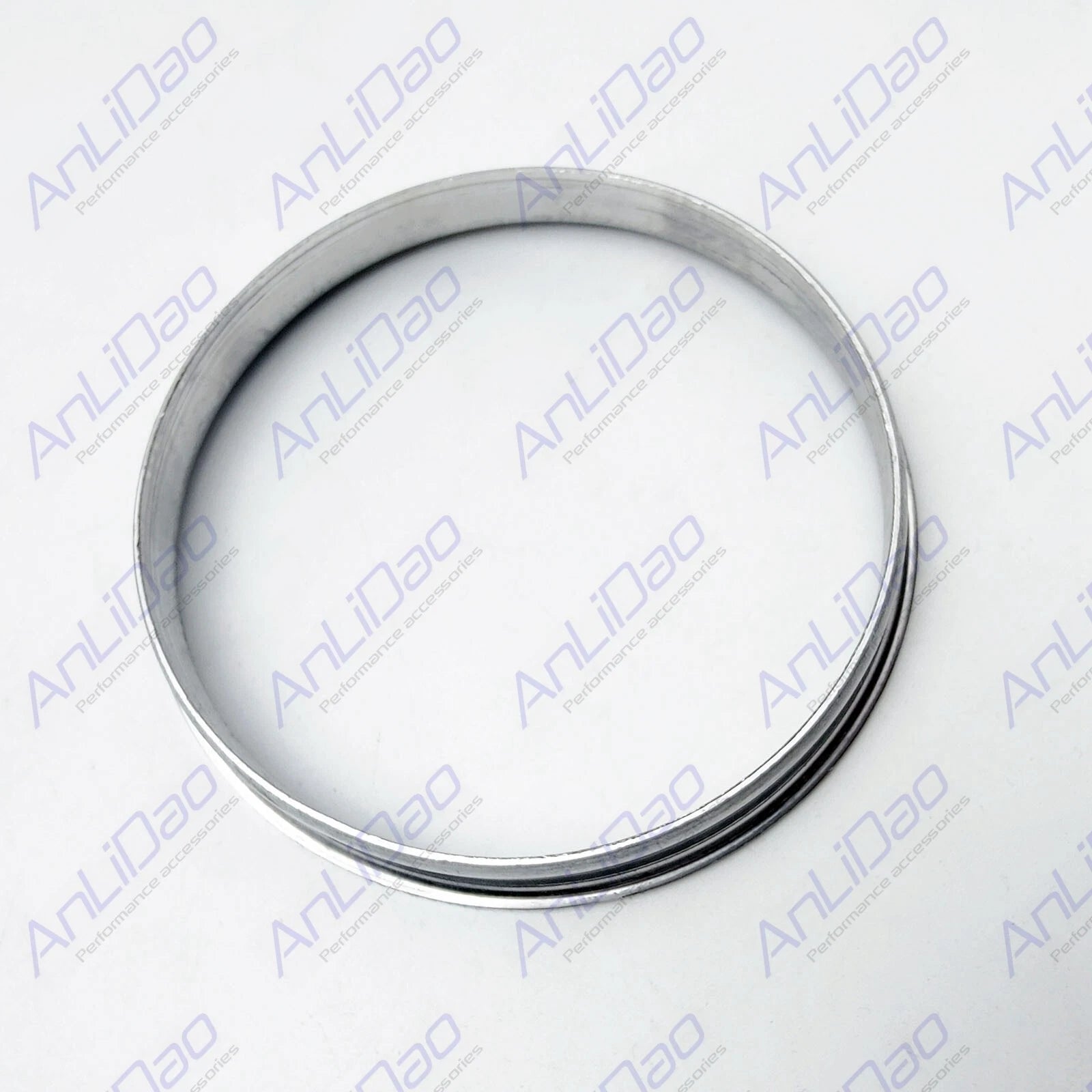 Bellows Sleeve Ring Retainer for Mercruiser Alpha 1 Gen 2 (816607, 18-1728)