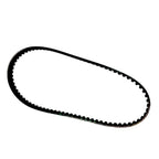 Timing Belt for Mercury 30 35 40 50 60 HP EFI (Part# 8M0065179 / 8M0151040)