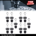Pull Stud Retention Knob for Hass Kia Toshiba CNC BT40