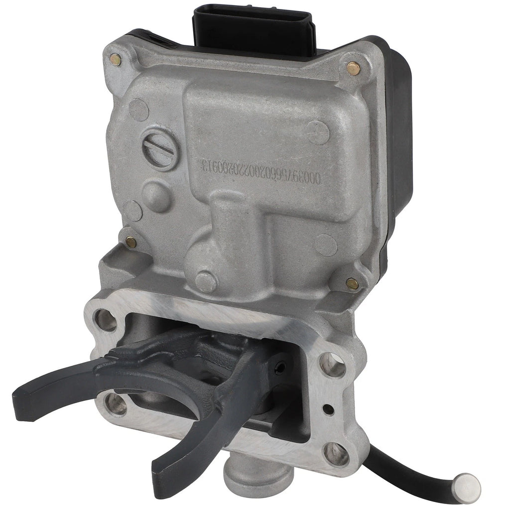 Differential Vacuum Actuator for Toyota 4Runner Tacoma FJ CR 4WD (2000–2023)