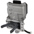 Differential Vacuum Actuator for Toyota 4Runner Tacoma FJ CR 4WD (2000–2023)