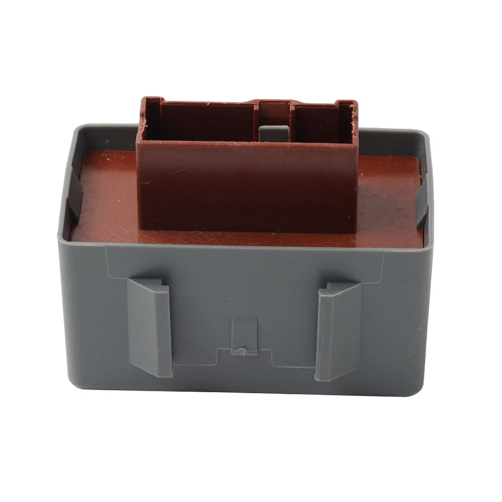 12V Fuel Pump Main Relay Assy for Honda Accord Acura Civic CR-V (1990–2002) 39400-SM4-003