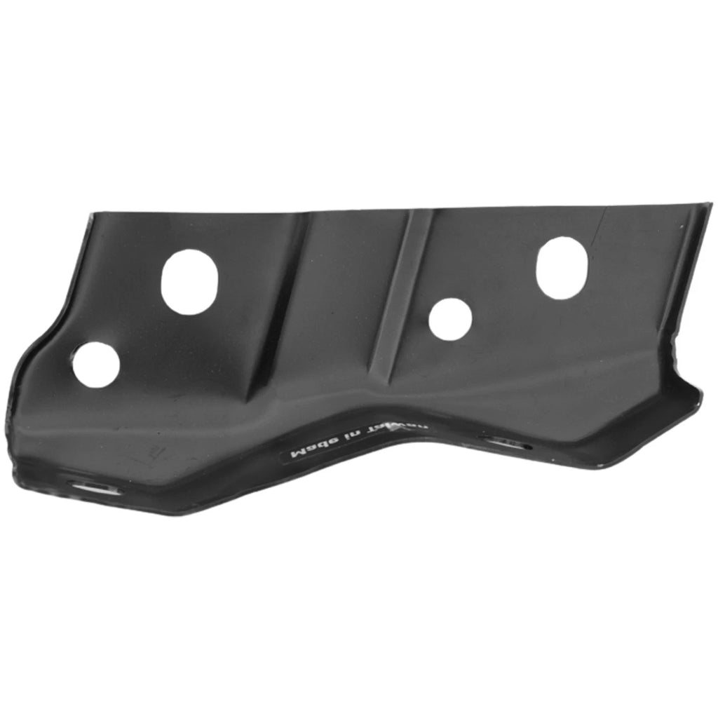 Set of 2 Fender Supports for Cadillac XT5