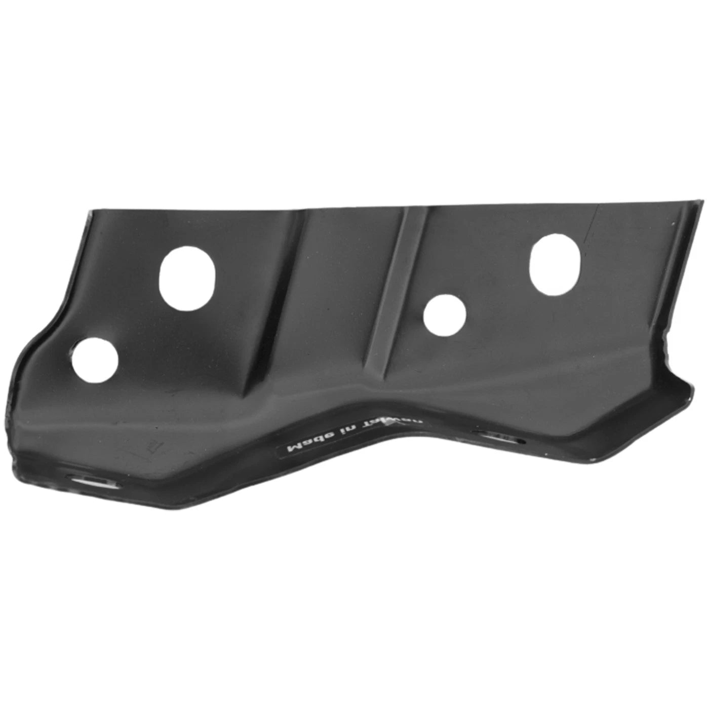 Set of 2 Fender Supports for Cadillac XT5